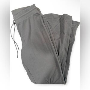 Aritzia Sunday Best Waffle Pant